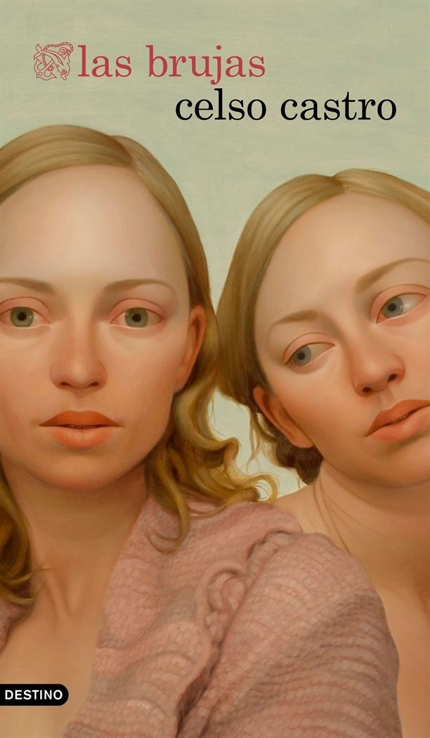 Imagen no disponible