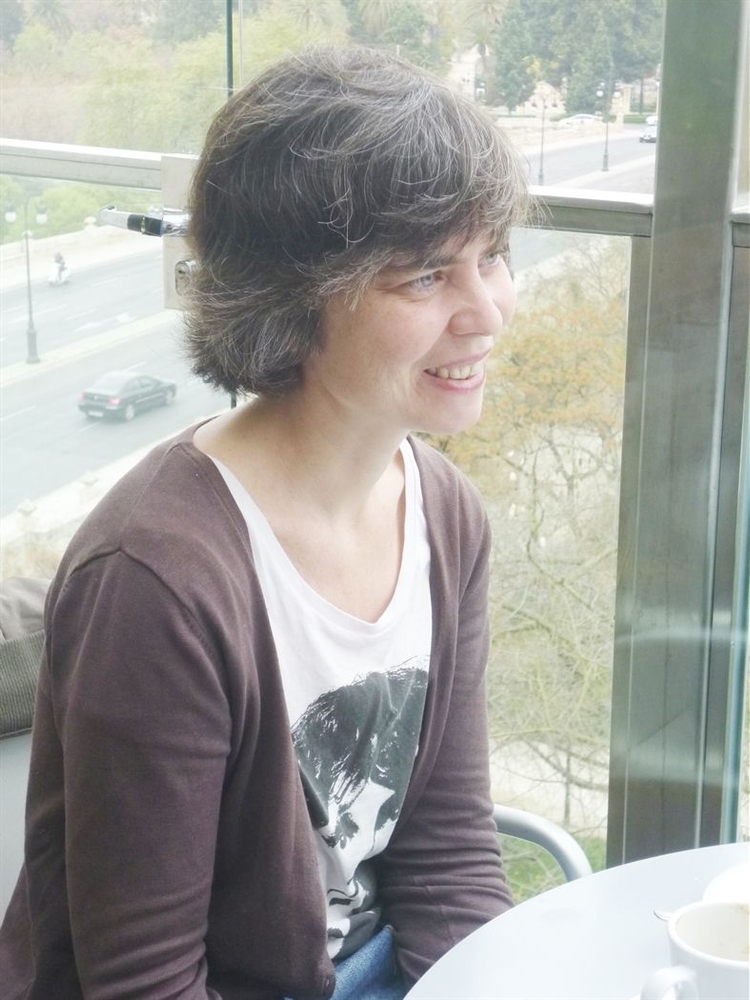 2.Bruno Montano de Trabalibros entrevista a Marina Sanmartín---8990.webp