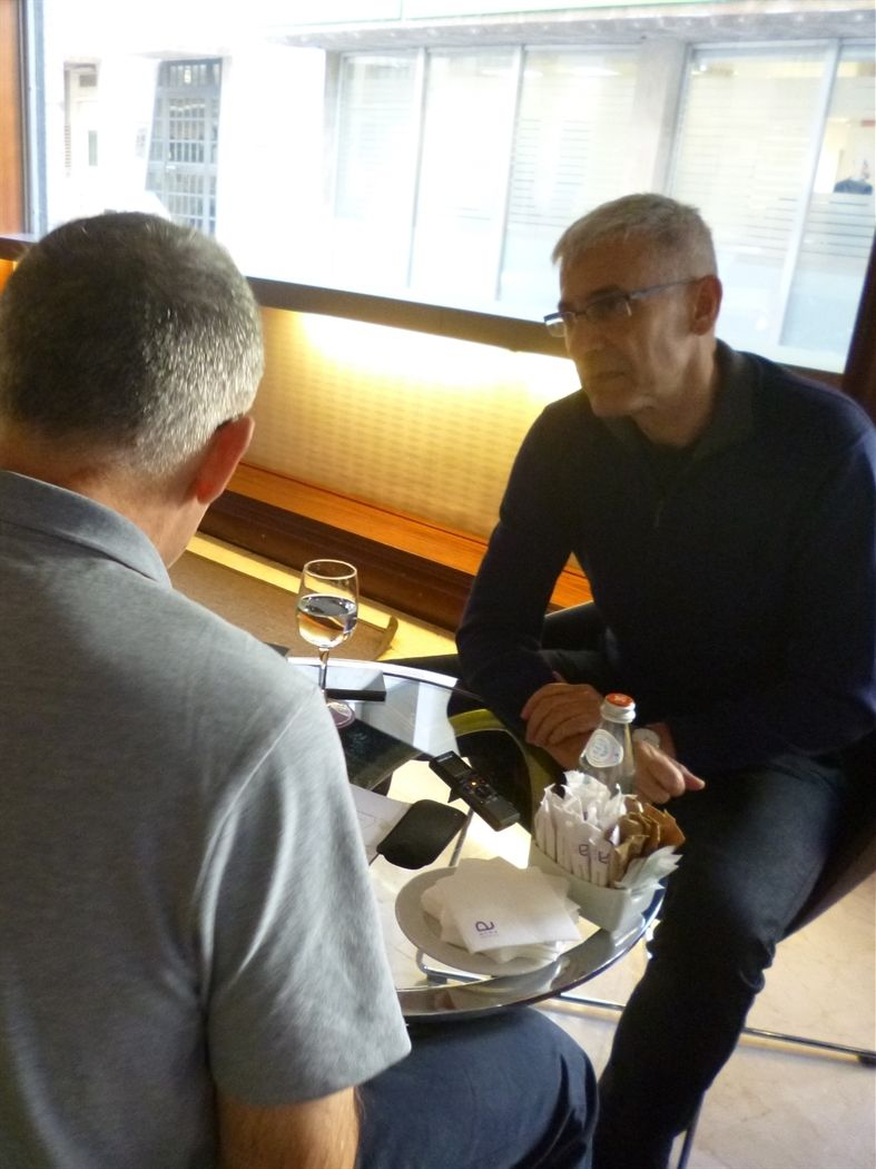 Imagen no disponible