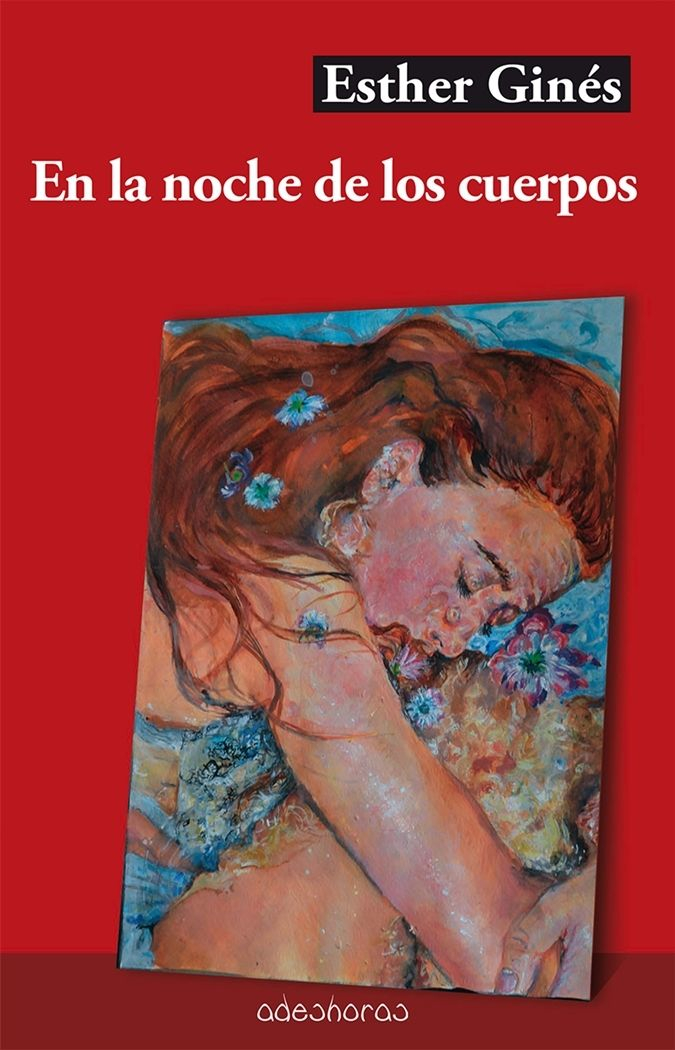 Imagen no disponible