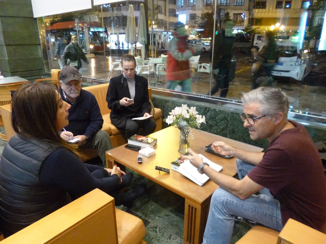 Imagen no disponible