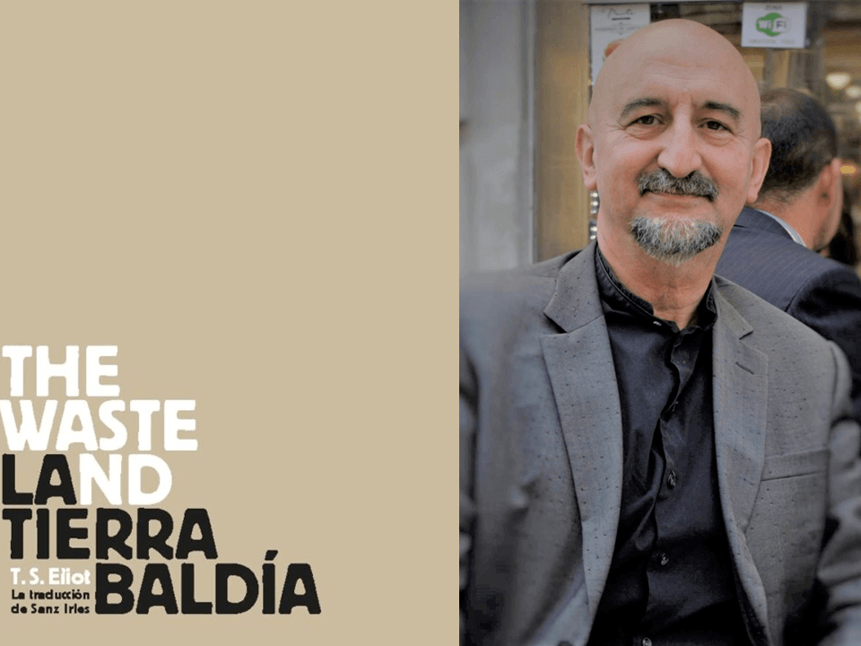 Imagen no disponible