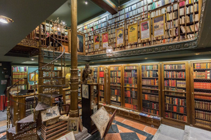 Imagen no disponible