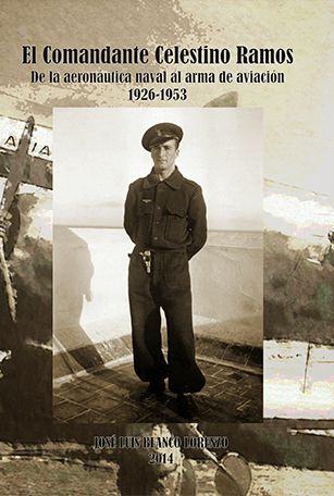 Imagen no disponible