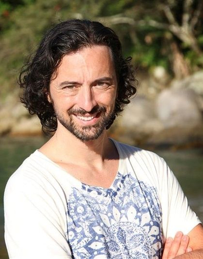 Imagen no disponible