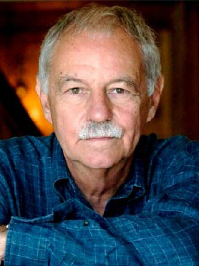 Imagen no disponible