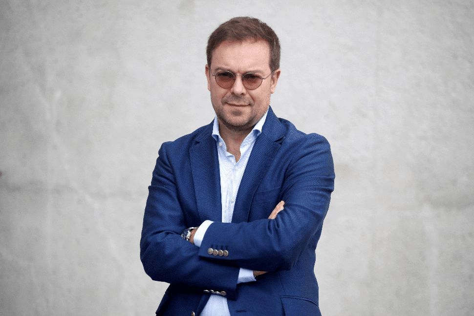 Javier Sierra 2---14689.webp