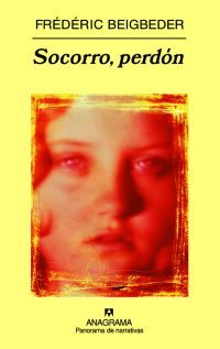 Imagen no disponible