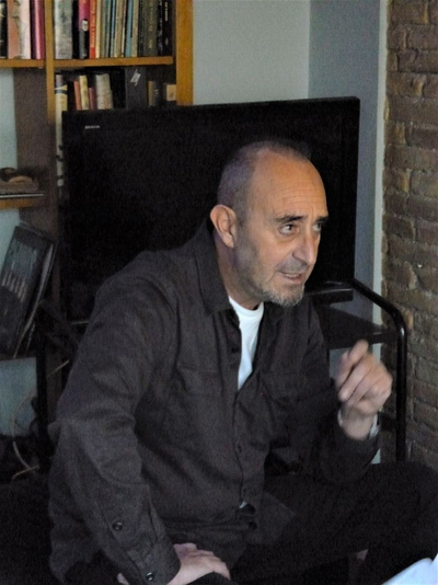 Imagen no disponible