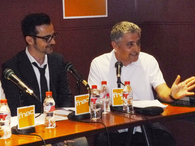 Imagen no disponible