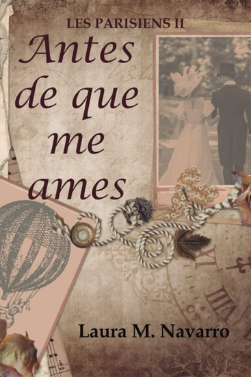 Imagen no disponible