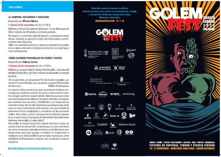 Golem Fest 2022 (01)---15455.webp