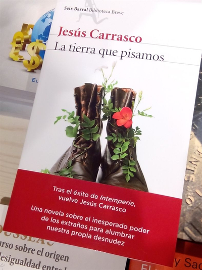 Imagen no disponible