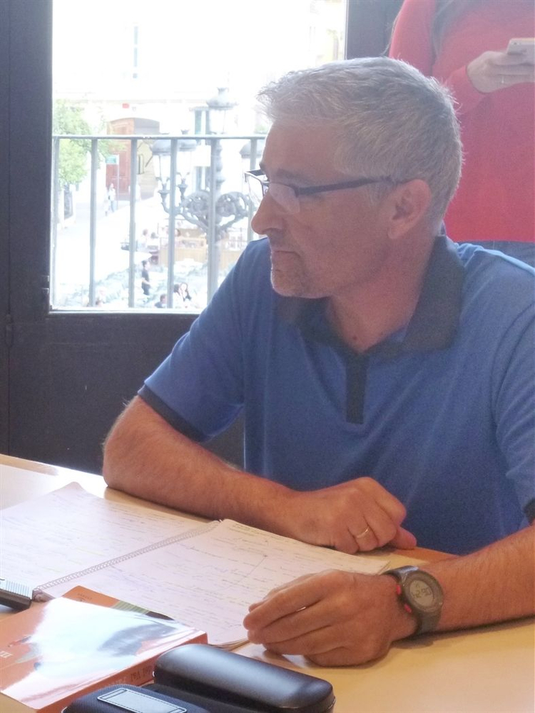 Imagen no disponible