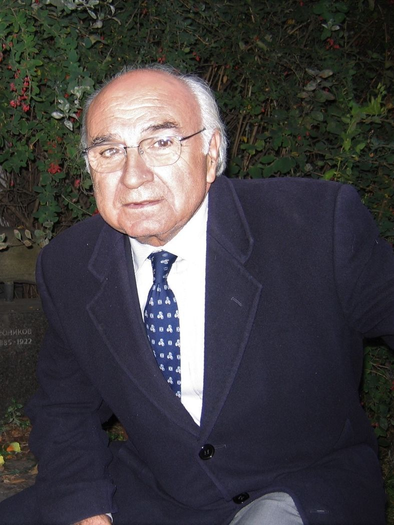 Imagen no disponible