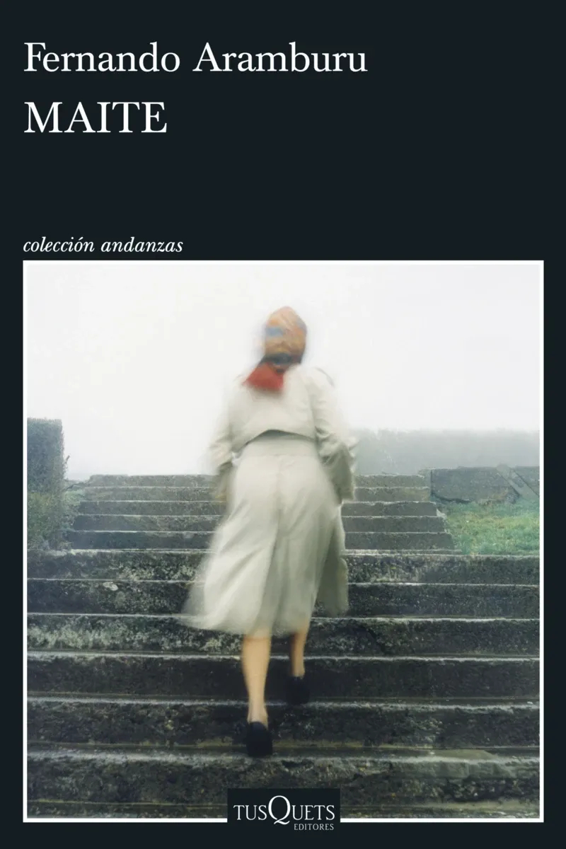 Imagen no disponible