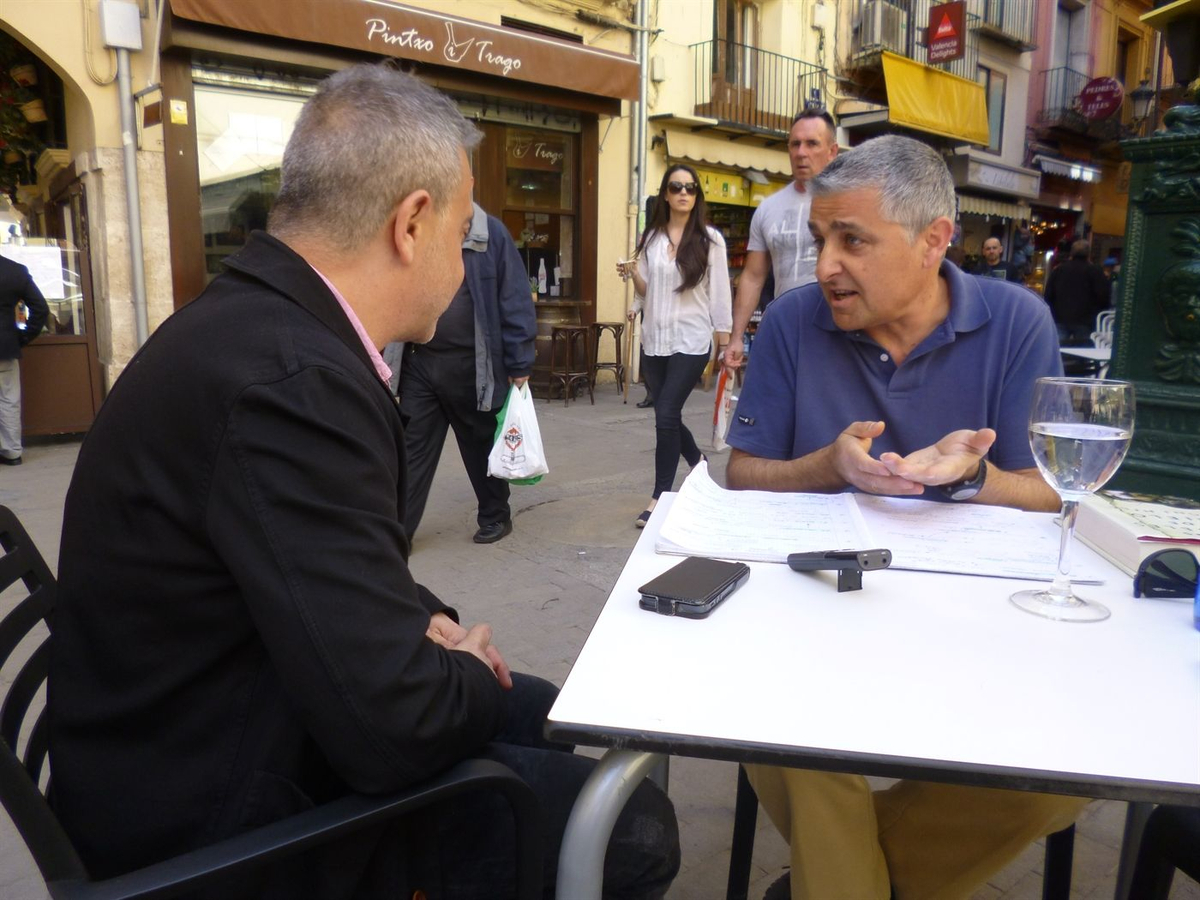 Imagen no disponible