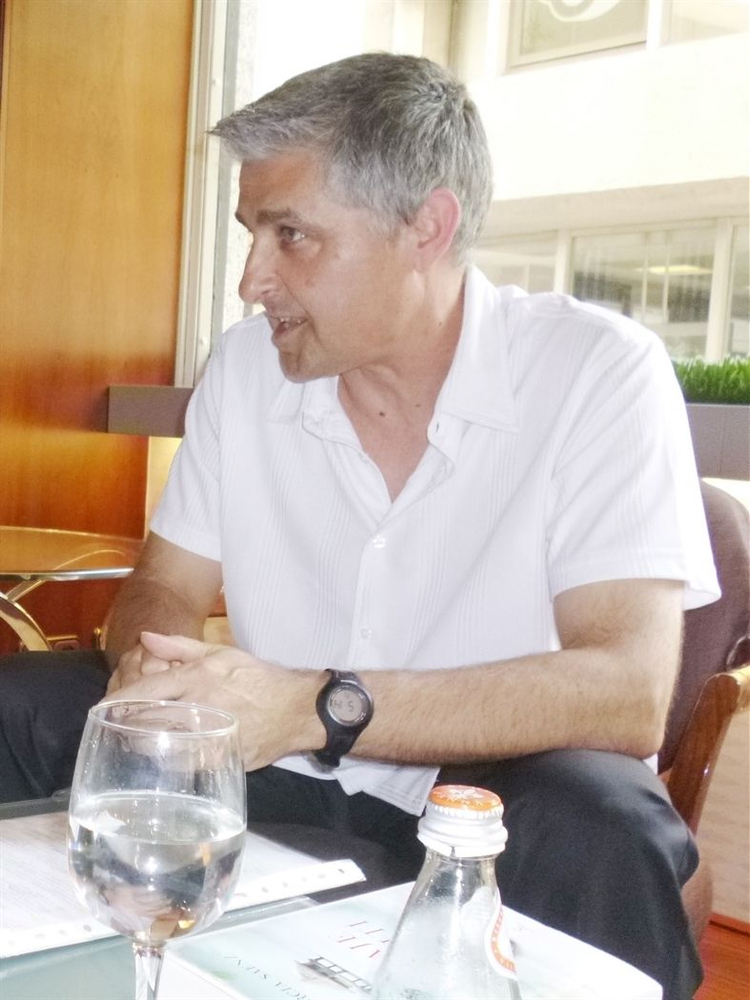 3.Bruno Montano de Trabalibros entrevista a Eva García Sáenz---9182.webp