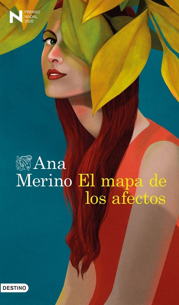 Imagen no disponible