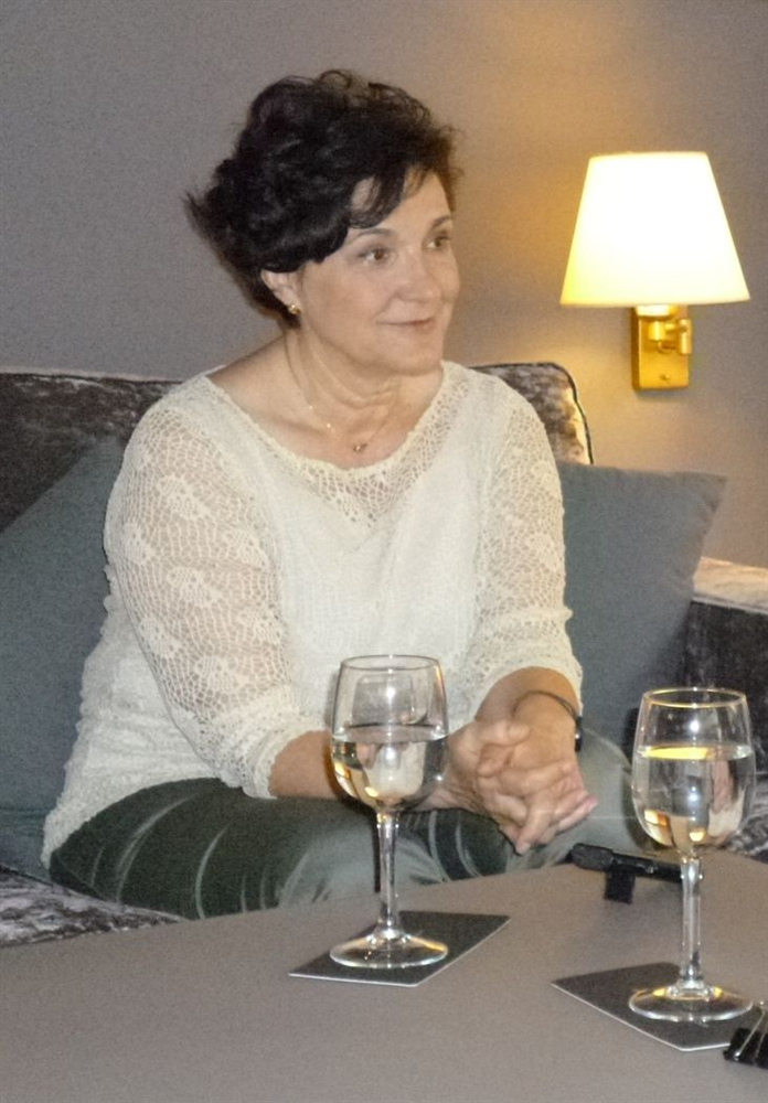 Trabalibros entrevista a Marian Izaguirre (9)---4159.webp