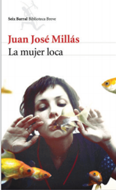 Imagen no disponible