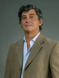 Imagen no disponible