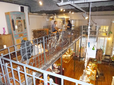 Imagen no disponible