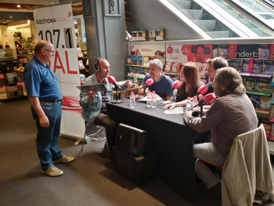 Imagen no disponible