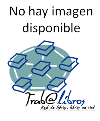 Imagen no disponible