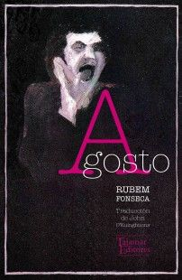 Imagen no disponible