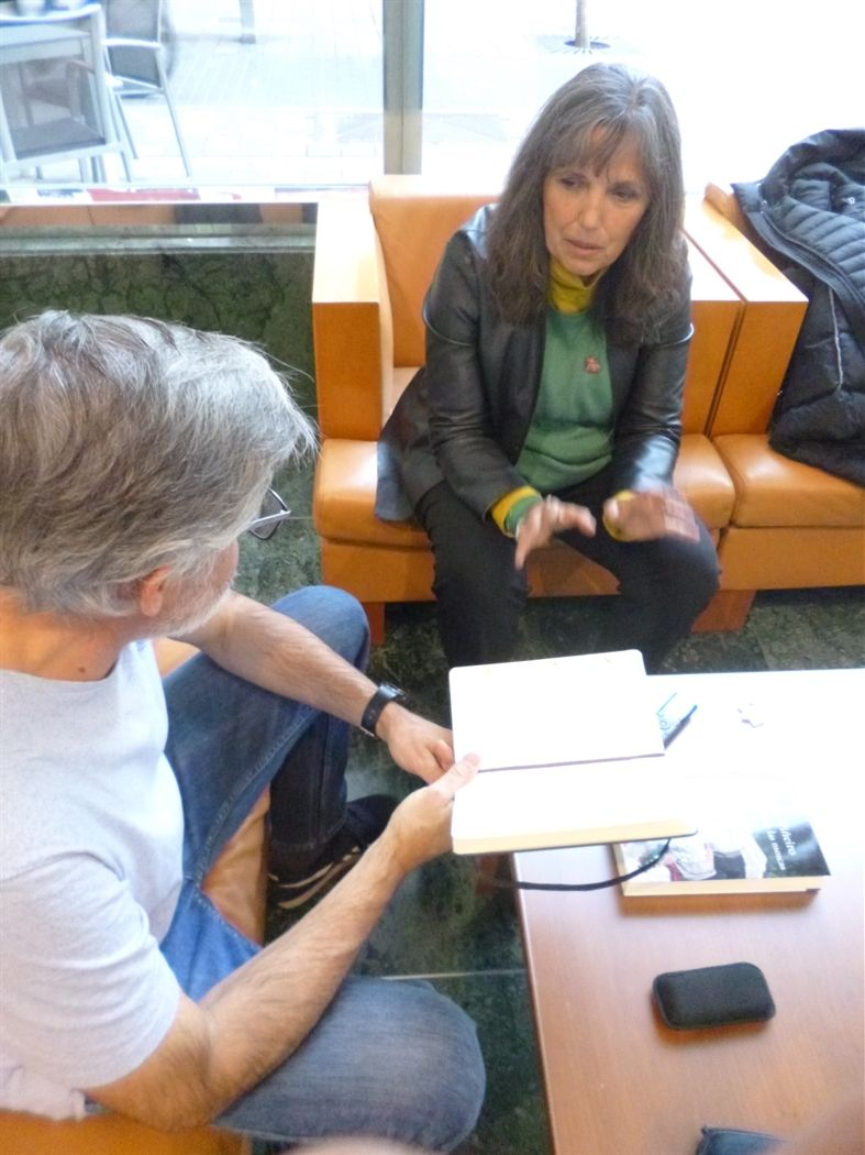 Imagen no disponible