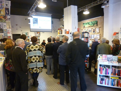 Imagen no disponible