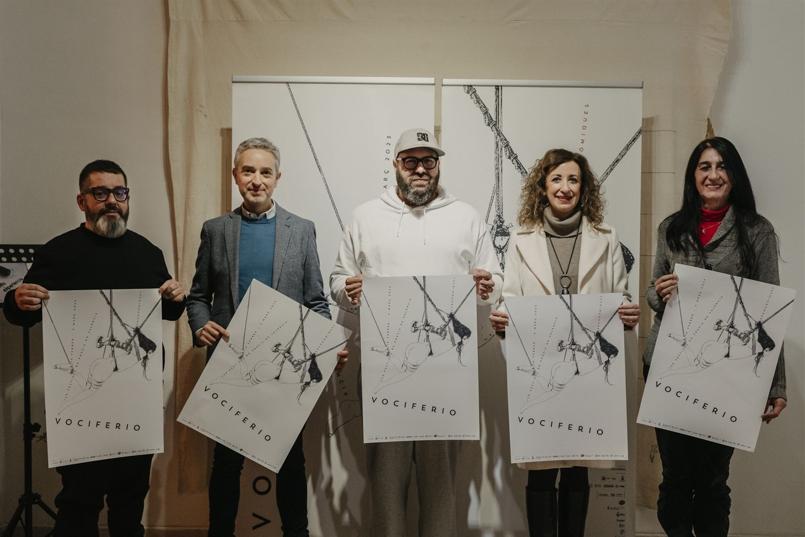 Imagen no disponible