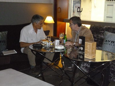 Imagen no disponible