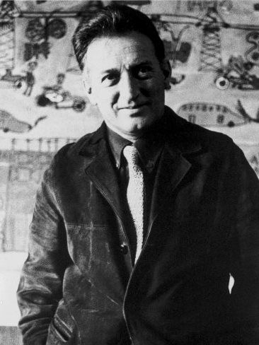 Imagen no disponible