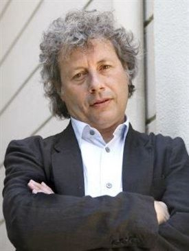 Imagen no disponible