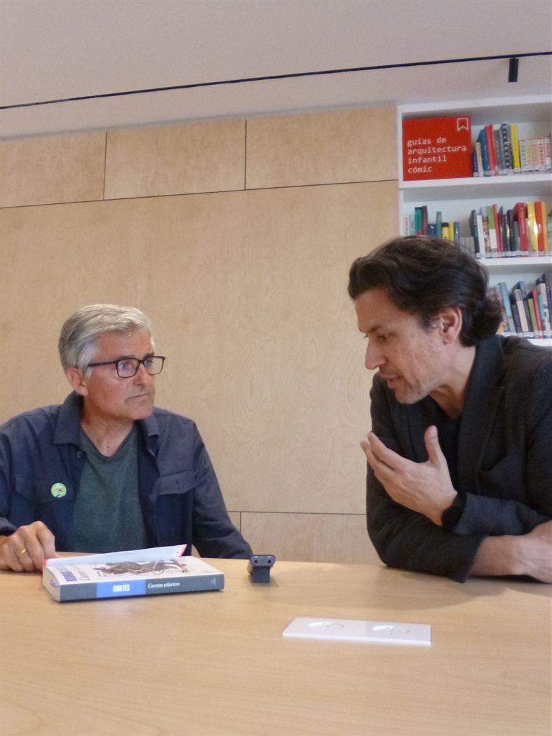 Imagen no disponible