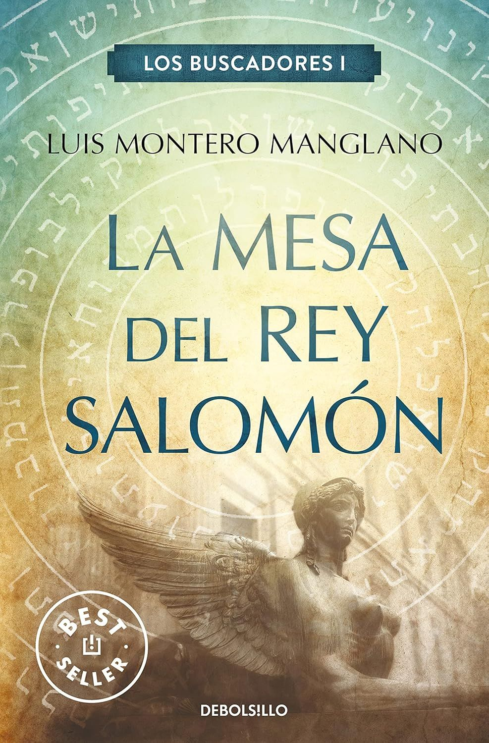 Imagen no disponible