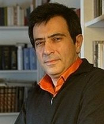 Imagen no disponible