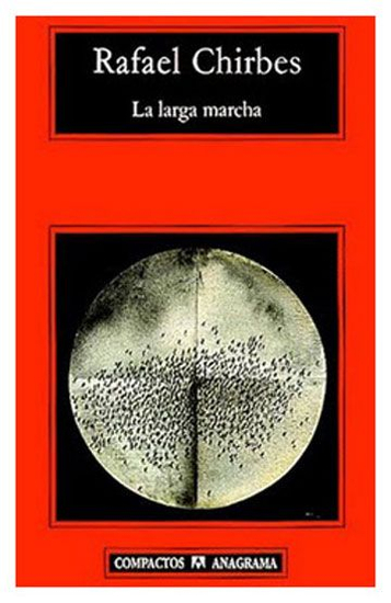 Imagen no disponible