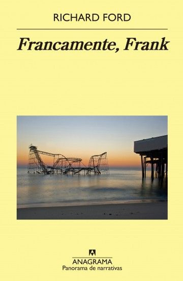 Imagen no disponible