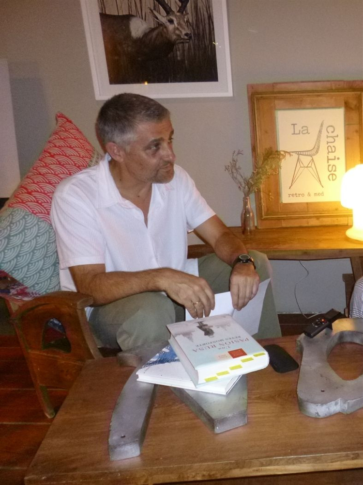 Imagen no disponible