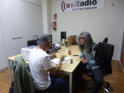 Imagen no disponible