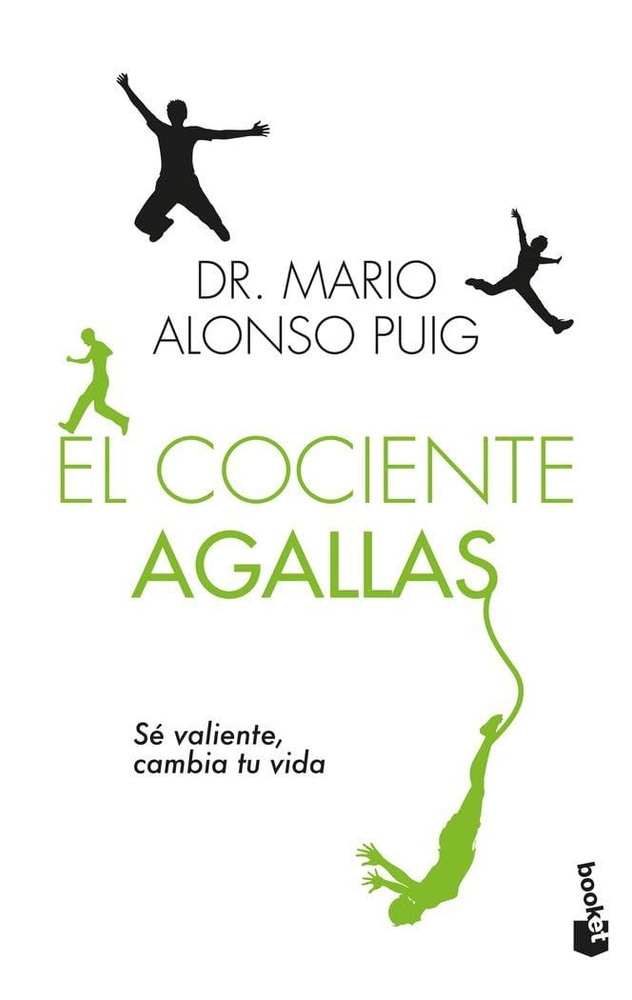 Cociente agallas (Mario Alonso Puig)-Trabalibros.jpg