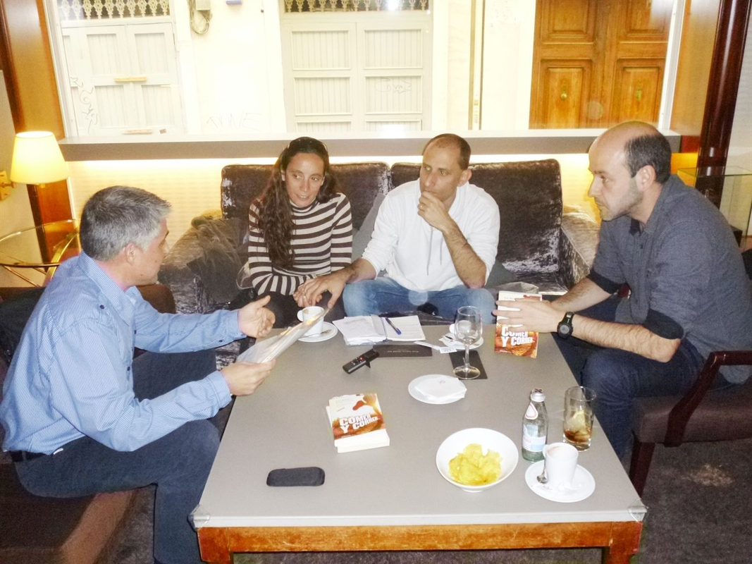 Imagen no disponible