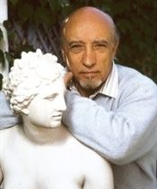 Imagen no disponible