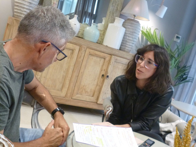 Imagen no disponible