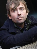 Imagen no disponible