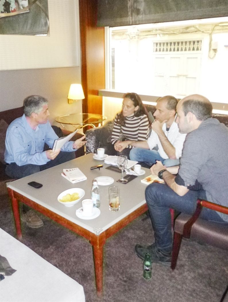 Imagen no disponible