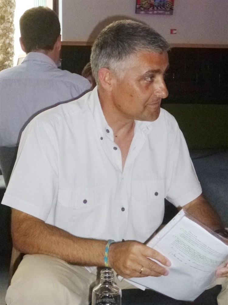 3.Bruno Montano de Trabalibros entrevista a Agustina Guerrero---9059.webp